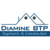 DIAMINE BTP