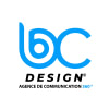 BBC DESIGN