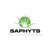 SAPHYTS