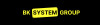 BKSYSTEM GROUP