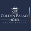 GOLDEN PALACE HÔTEL Grand-Bassam