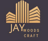 JAYwood_craft