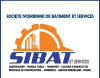 SIBAT ET SERVICES