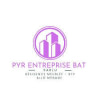 PYR ENTREPRISE BAT