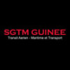 SGTM (SOCIETE GUINEENNE DE TRANSIT ET MANUTENTION)