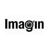 IMAG'IN COMMUNICATION