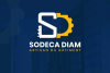 SODECA DIAM