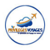 PRIVILEGES VOYAGES