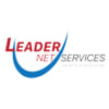 LEADER NET SERVICE