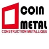 COIN METAL