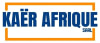 KAËR AFRIQUE