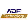 ADF Technology, The Creative Mind