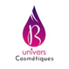 B UNIVERS COSMETIQUES