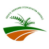 SIEAGRI (SOCIETE IVOIRINNE D'EXPLOITATION AGRICOLE)