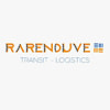 RARENOUVE TRANSIT LOGISTICS