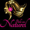 INSTITUT BELLE AU NATUREL