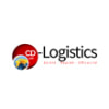 CD LOGISTICS