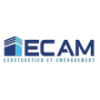 ECAM SARL