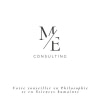 M/E CONSULTING