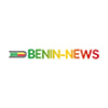 BENIN NEWS