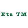 ETABLISSEMENT TM