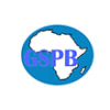 GROUP SERVICES ET PRESTATIONS