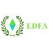 EDFA Sarl