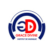 INSTITUT DE MUSIQUE  GRACE DIVINE