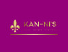KAN-NI'S COSMETICS
