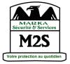 MARKA SECURITE & SERVICES SARL