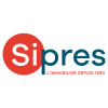 SIPRES SA