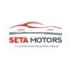 SETA MOTORS
