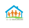A-Z IMMOBILIER SARLU A-Z IMMOBILIER SARLU