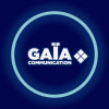 GAÏA COMMUNICATION