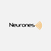 Neurones Technologies S.A.