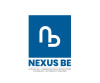 NEXUS BE