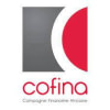 COFINA COTE D'IVOIRE