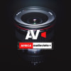 Africa Audiovisuel +