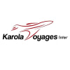 KAROLA VOYAGES INTER