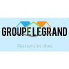GROUPE LEGRAND SARL