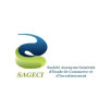 SAGECI (SOCIETE ANONYME GENERAL DE COMMERCE ET D'INVESTISSEMENT)