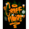 GRAFF IVOIRE