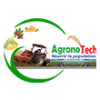 AGRONOTECH AGRONOTECH
