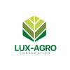 LUX AGRO CORPORATION