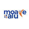 MOAYE ALU