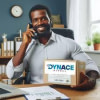 DYNACE MA SANTE