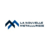 LA NOUVELLE METALLURGIE