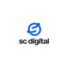 SC DIGIT@L