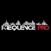 FREQUENCE PRO