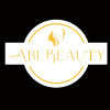 ABI BEAUTE & SPA